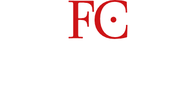 Logo Francis Chibuzo
